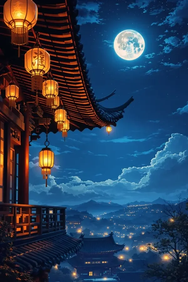 华语之光 专题片单 七猫影视 华语之光 专题片单 - 七猫影视